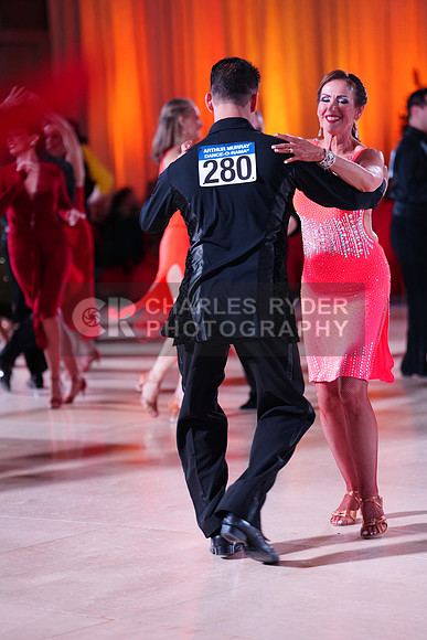 24AMIDC_2952_CR