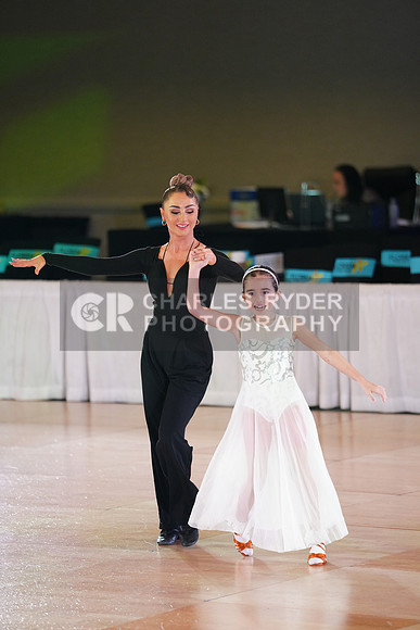 25FSB_8338_CR