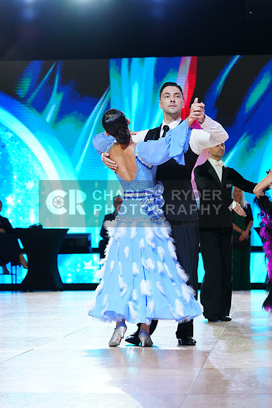 24USDC_70770_BC