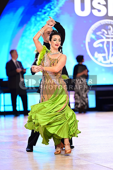 24USDC_33538_CR