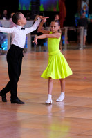 25MDC30542_BC