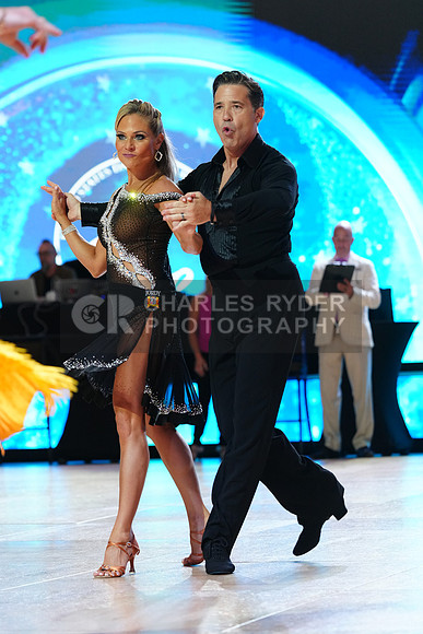 24USDC_62195_CR