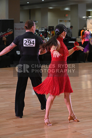 24HDC_2257_RK