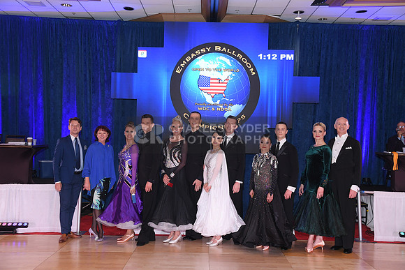 21EMB_14911_EI
