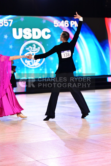 24USDC_54122_CR