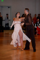 Ballroom Dance Photography Charles Ryder Photography