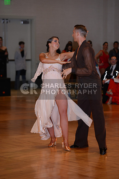 Ballroom Dance Photography Charles Ryder Photography