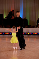 16DCD_13691_MM