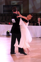 22DCD_9531_MM