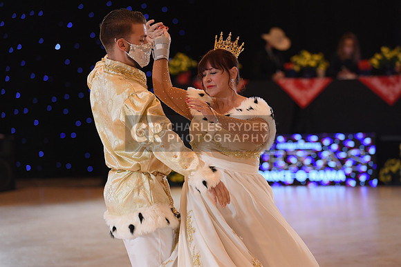 21TDR_1194_CR