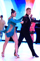 24USDC_27422_LS