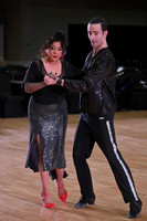 24HDC_4852_MM