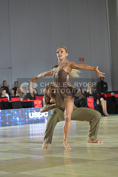 24USDC_58926_MB