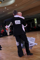 24HDC_15344_RK