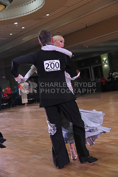 24HDC_15344_RK