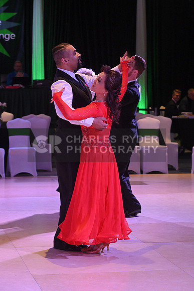 25MDC_3461_RK