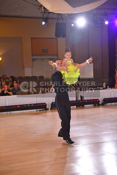 16DCD_13984_SB