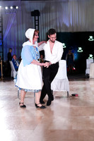 25WOR_5460_CR