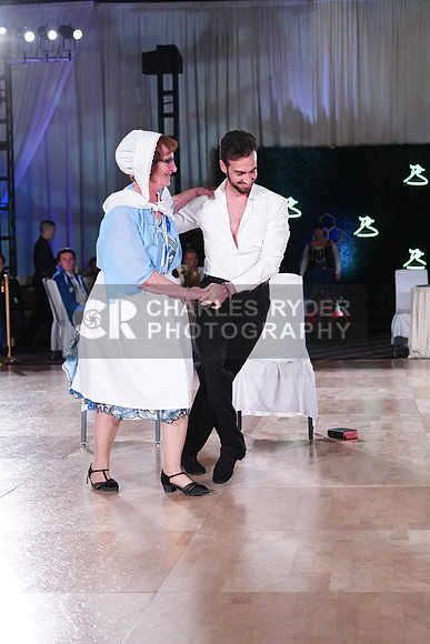 25WOR_5460_CR