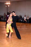 Ballroom Dance Photography Charles Ryder Photography