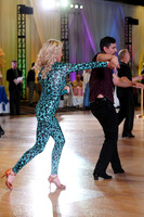 25WOR_11582_KS