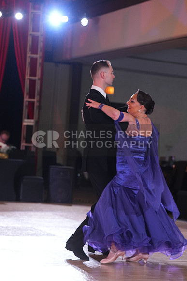 24ISB_11635_MM