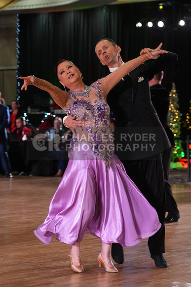 24HDC_7022_MM