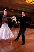 22HDC_11195_MM