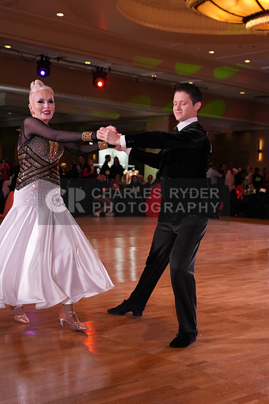22HDC_11195_MM