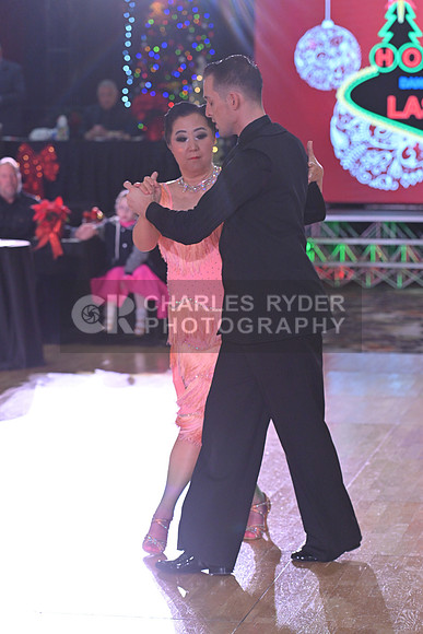 24HDC_4887_MM