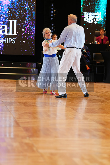 24EMB_10027_MB