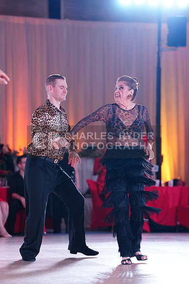24AMIDC_3070_CR