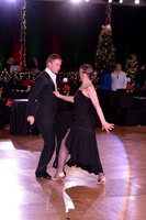 18HDC_35432_MM