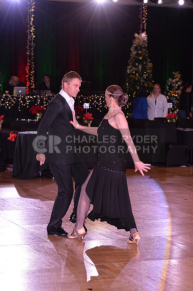 18HDC_35432_MM