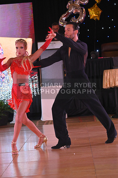 25PC_8131_RK