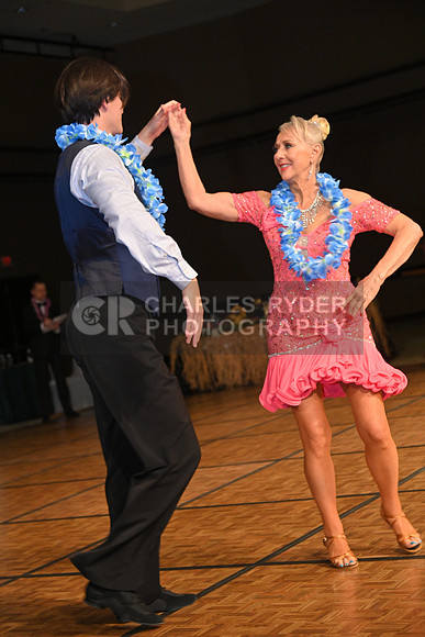 25AB_1400_RK