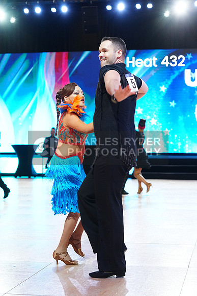 24USDC_31005_BC