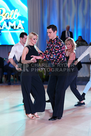 24AMIDC_6043_CR
