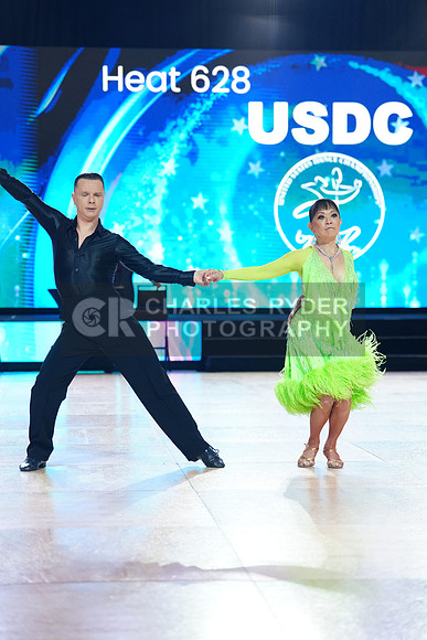 24USDC_37659_CR