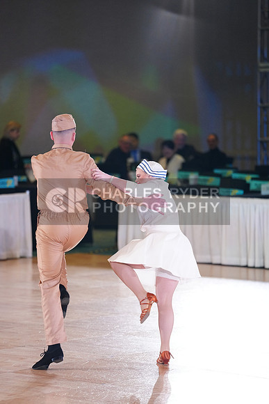 25FSB_8504_CR