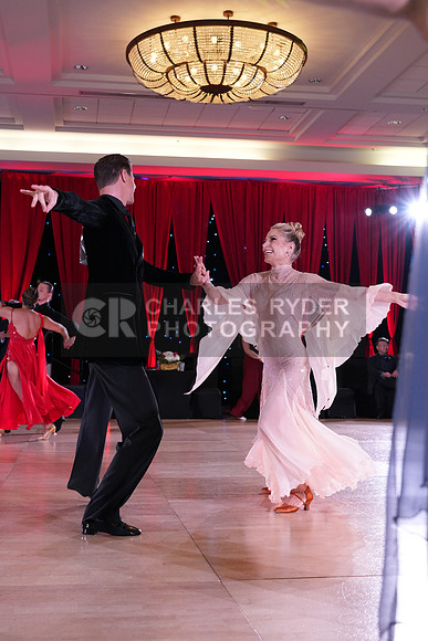 24ISB_9597_MM