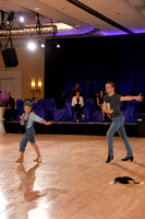 16IGB_8118_MM
