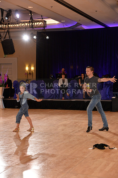 16IGB_8118_MM