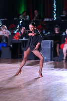 24HDC_14180_RK