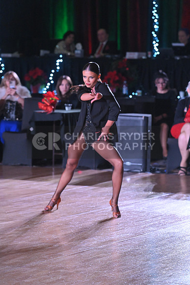 24HDC_14180_RK