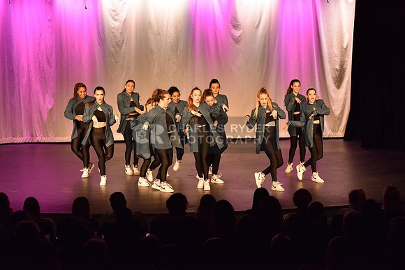 16ANDT_2204_MM