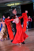 24HDC_10997_RK