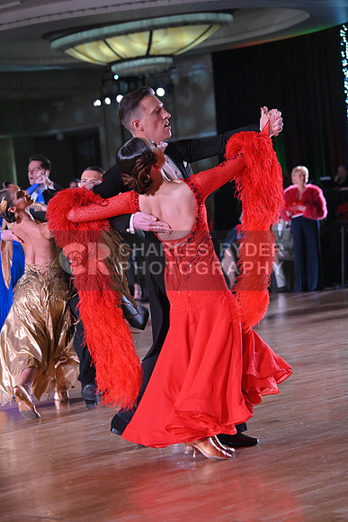 24HDC_10997_RK