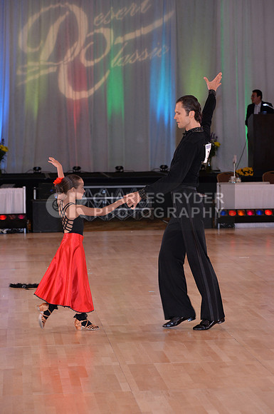 16DCD_14137_MM