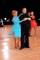 22USD_12706_CR